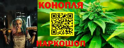 мет Апрелевка