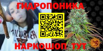 твердый Аргун