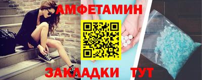 твердый Аргун